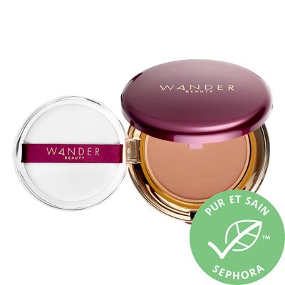 Wander Beauty Fond de teint poudre Wanderlust 0.31 oz/ 9 g