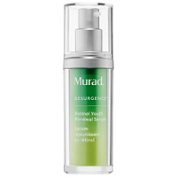 Retinol Youth Renewal Firming & Smoothing Serum with Hyaluronic Acid