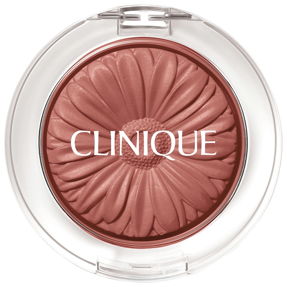CLINIQUE Cheek Pop Blush 0.12 oz/ 3.5 g