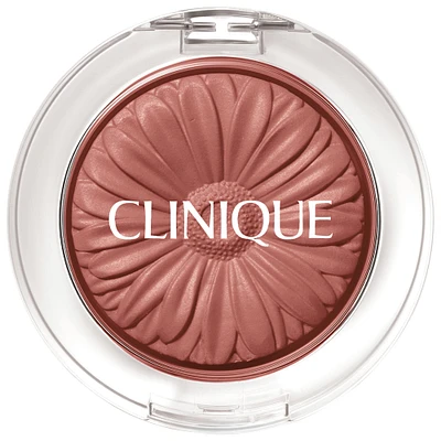 CLINIQUE Cheek Pop Blush 0.12 oz/ 3.5 g