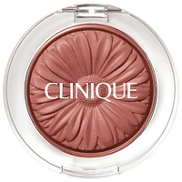 CLINIQUE Cheek Pop Blush 0.12 oz/ 3.5 g