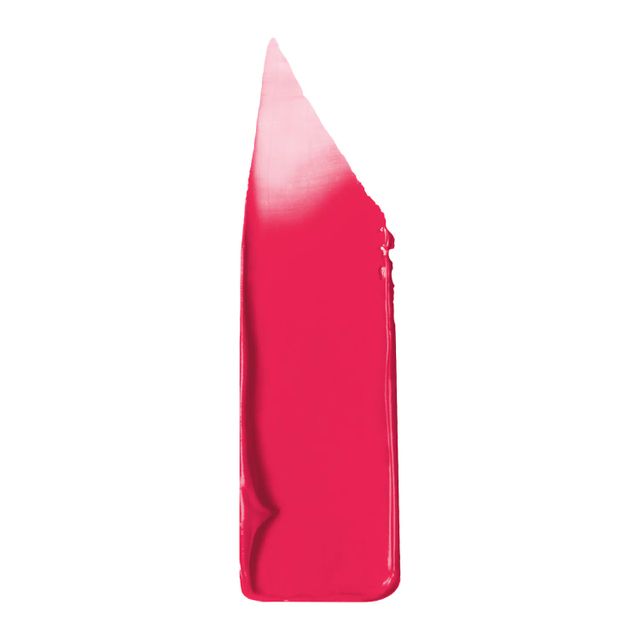 Clinique Pop Liquid™ Matte Lip Colour + Primer Lipstick