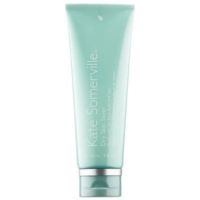 Kate Somerville Dry Skin Saver 4 oz/ 120 mL