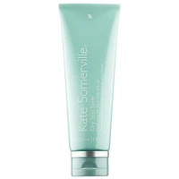 Kate Somerville Dry Skin Saver 4 oz/ 120 mL