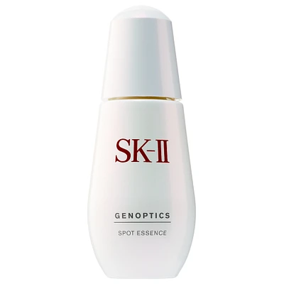 GenOptics Spot Essence Serum