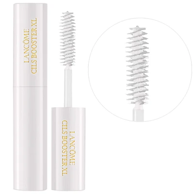 Lancôme Mini Cils Booster XL Super-Enhancing Mascara Primer Mascara Base - 0.13 oz/ 4 mL