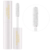 Lancôme Mini Cils Booster XL Super-Enhancing Mascara Primer Mascara Base - 0.13 oz/ 4 mL