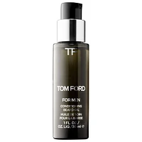 TOM FORD Tobacco Vanille Conditioning Beard Oil 1 oz/ 30 mL