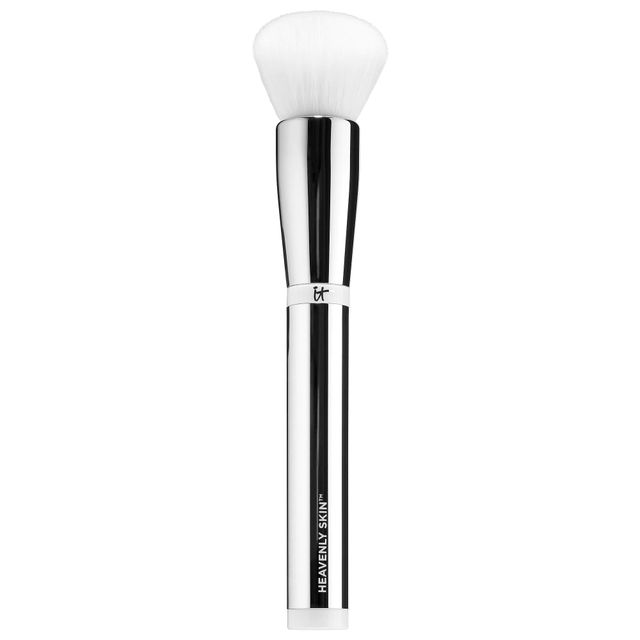 IT Cosmetics Heavenly Skin™ CC+™ Skin-Perfecting Brush #702