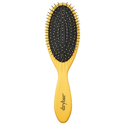 Drybar Super Lemon Drop