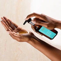 Moroccanoil Treatment Hair Oil