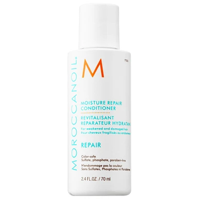 Moroccanoil Mini Moisture Repair Conditioner 2.4 oz/ 70 mL