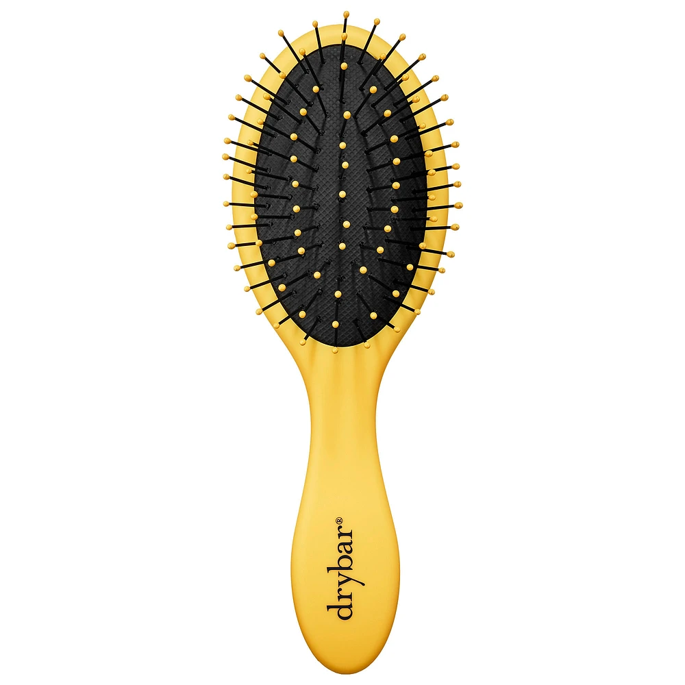Lil’ Lemon Drop Daily Detangler