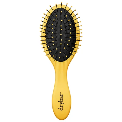 Lil’ Lemon Drop Daily Detangler