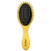 Lil’ Lemon Drop Daily Detangler
