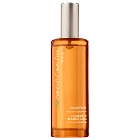 Moroccanoil Dry Body Oil 3.4 oz/ 100 mL