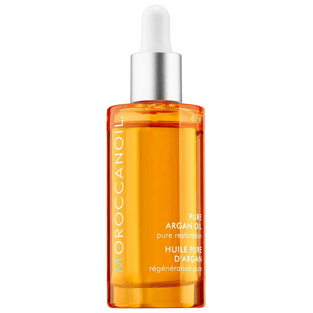Moroccanoil Pure Argan Oil 1.7 oz/ 50 mL
