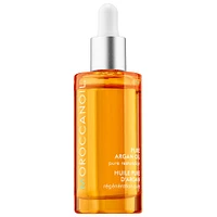 Moroccanoil Pure Argan Oil 1.7 oz/ 50 mL