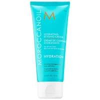 Moroccanoil Hydrating Styling Cream oz/ mL