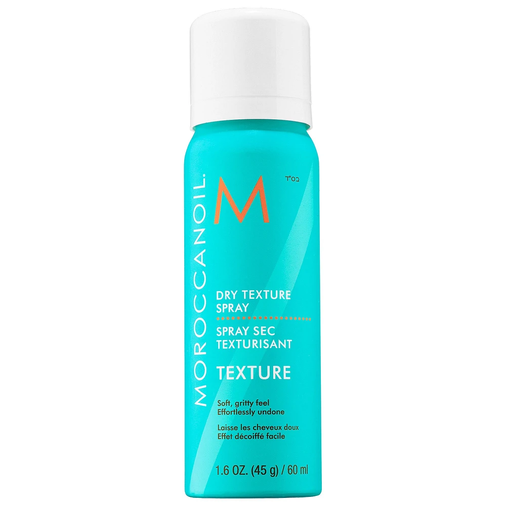 Moroccanoil Dry Texture Spray oz/ mL