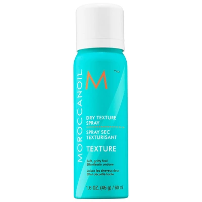 Moroccanoil Dry Texture Spray oz/ mL