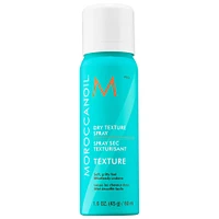 Moroccanoil Dry Texture Spray oz/ mL