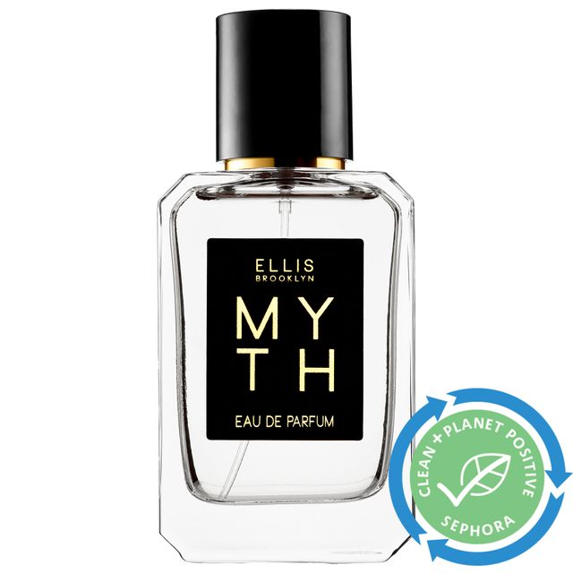 MYTH Eau de Parfum
