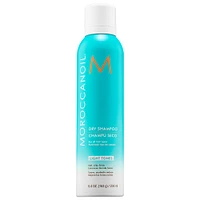 Moroccanoil Dry Shampoo Light Tones oz/ mL