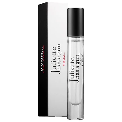Juliette Has a Gun MMMM… Travel Spray 0.25 oz/ 7.5 mL