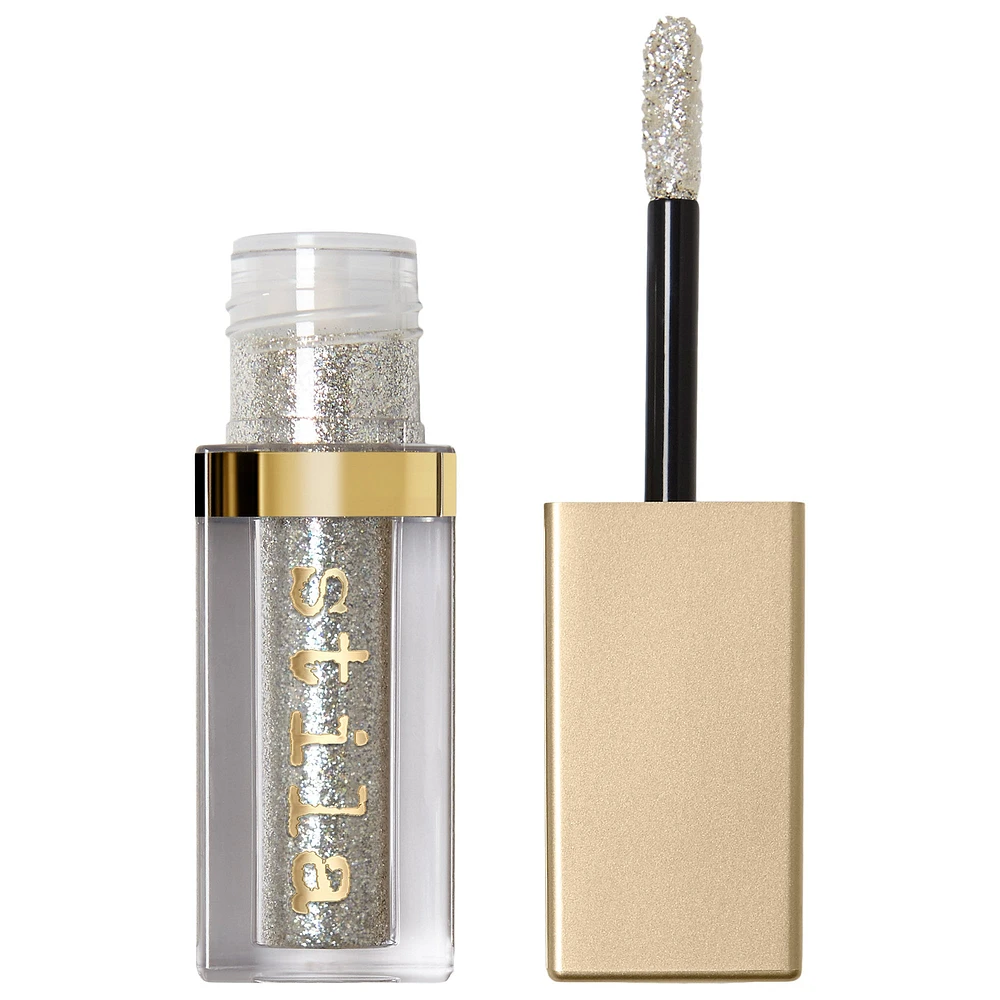 stila Glitter & Glow Liquid Eye Shadow 4.5 mL