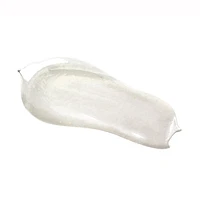 Hangover Replenishing Face Primer