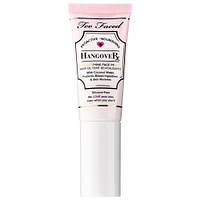Too Faced Mini Hangover Replenishing Face Primer 0.68 oz/ 20 mL