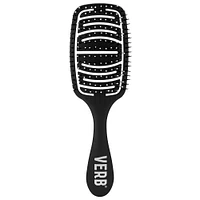 Verb Blow Dry Brush