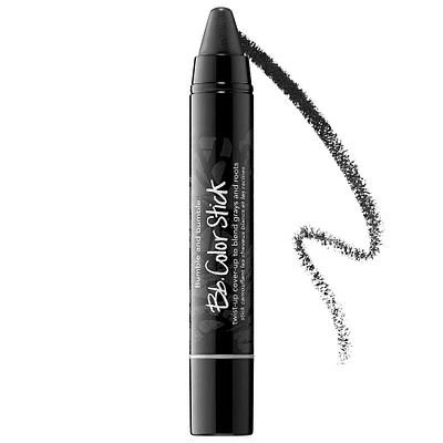 Color Stick Root Coverup Natural Shades