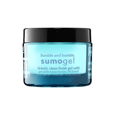 Bumble and bumble Sumogel Hi-Hold Styling Hair Gel 1.5 oz/ 50 mL