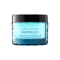 Bumble and bumble Sumogel Hi-Hold Styling Hair Gel 1.5 oz/ 50 mL