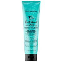 Bumble and bumble Don't Blow It Thick Air-Dry Cream 5 oz/ 150 mL