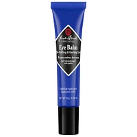 Jack Black Eye Balm De-Puffing & Cooling Gel 0.56 oz/ 16 g