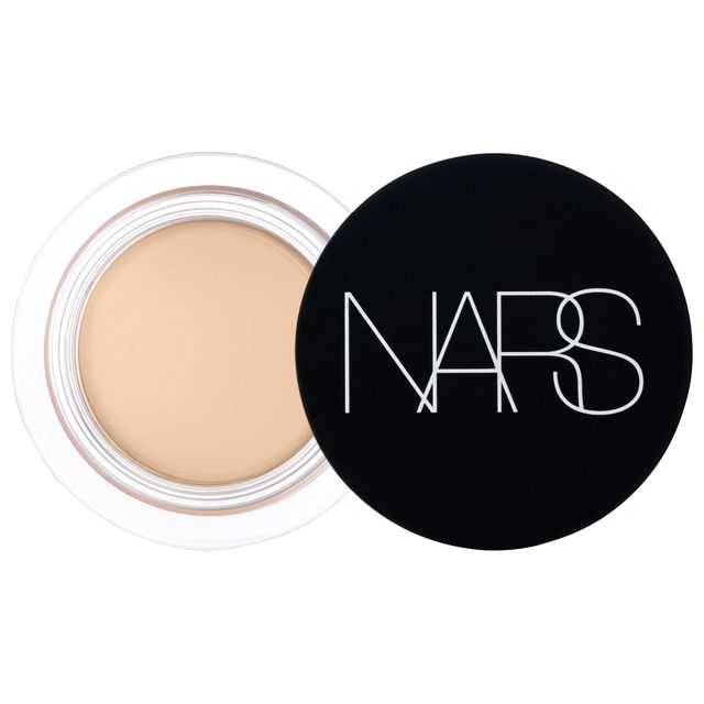 NARS Soft Matte Complete Full Coverage Longwear Concealer oz/