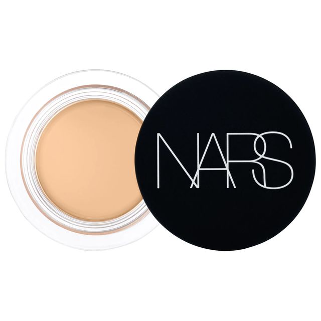 NARS Soft Matte Complete Full Coverage Longwear Concealer oz/