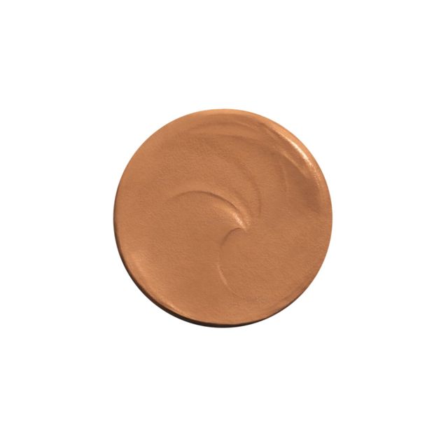 Soft Matte Complete Full Coverage Longwear Concealer