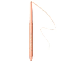 tarte fake awake™ waterproof gel eyeliner highlight 0.007