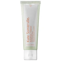 ExfoliKate™ Cleanser Daily Foaming Wash with AHA & Enzymes