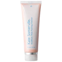 Kate Somerville EradiKate Daily Cleanser mL