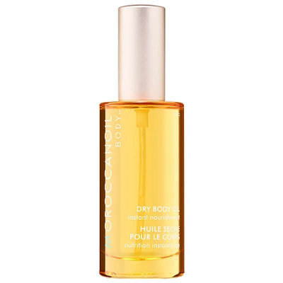 Moroccanoil Mini Dry Body Oil 1.7 oz/ 50 mL