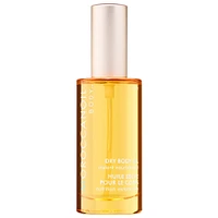 Moroccanoil Mini Dry Body Oil 1.7 oz/ 50 mL