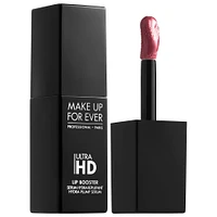 MAKE UP FOR EVER Ultra HD Lip Booster 01 0.20 oz/ 6 mL