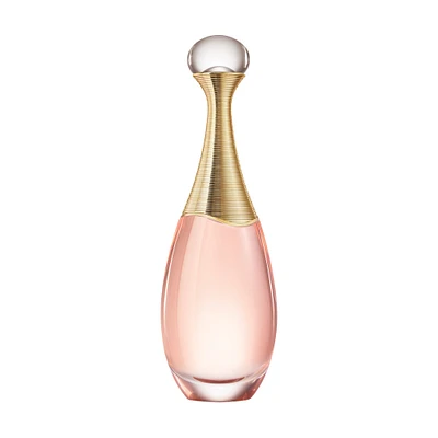 DIOR J'adore Eau Lumière Eau de Toilette 1.7 oz/ 50 mL
