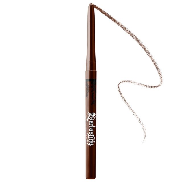 KVD Beauty Everlasting Lip Liner 0.01 oz/ 0.3 g