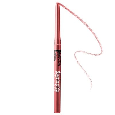 KVD Beauty Everlasting Lip Liner 0.01 oz/ 0.3 g